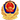 lm体育(中国)官方网站-登录入口