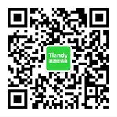 lm体育(中国)官方网站-登录入口