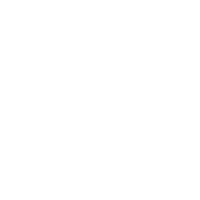 lm体育(中国)官方网站-登录入口
