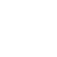 lm体育(中国)官方网站-登录入口