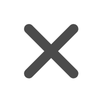 lm体育(中国)官方网站-登录入口