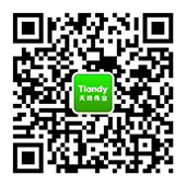 lm体育(中国)官方网站-登录入口