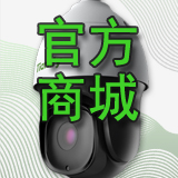 lm体育(中国)官方网站-登录入口