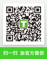lm体育(中国)官方网站-登录入口