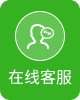 lm体育(中国)官方网站-登录入口