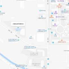 lm体育(中国)官方网站-登录入口