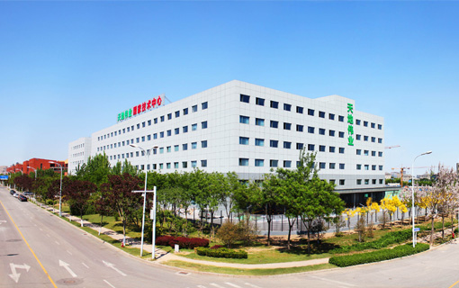 lm体育(中国)官方网站-登录入口