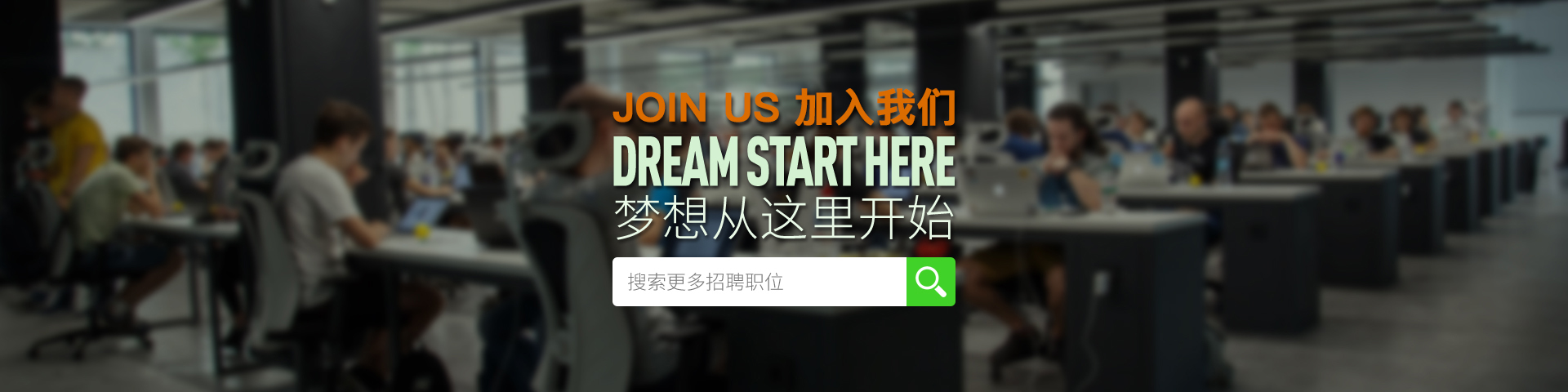 lm体育(中国)官方网站-登录入口