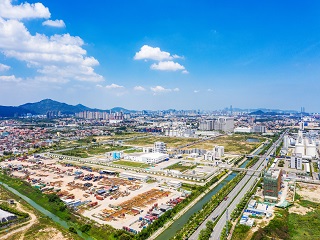 lm体育(中国)官方网站-登录入口