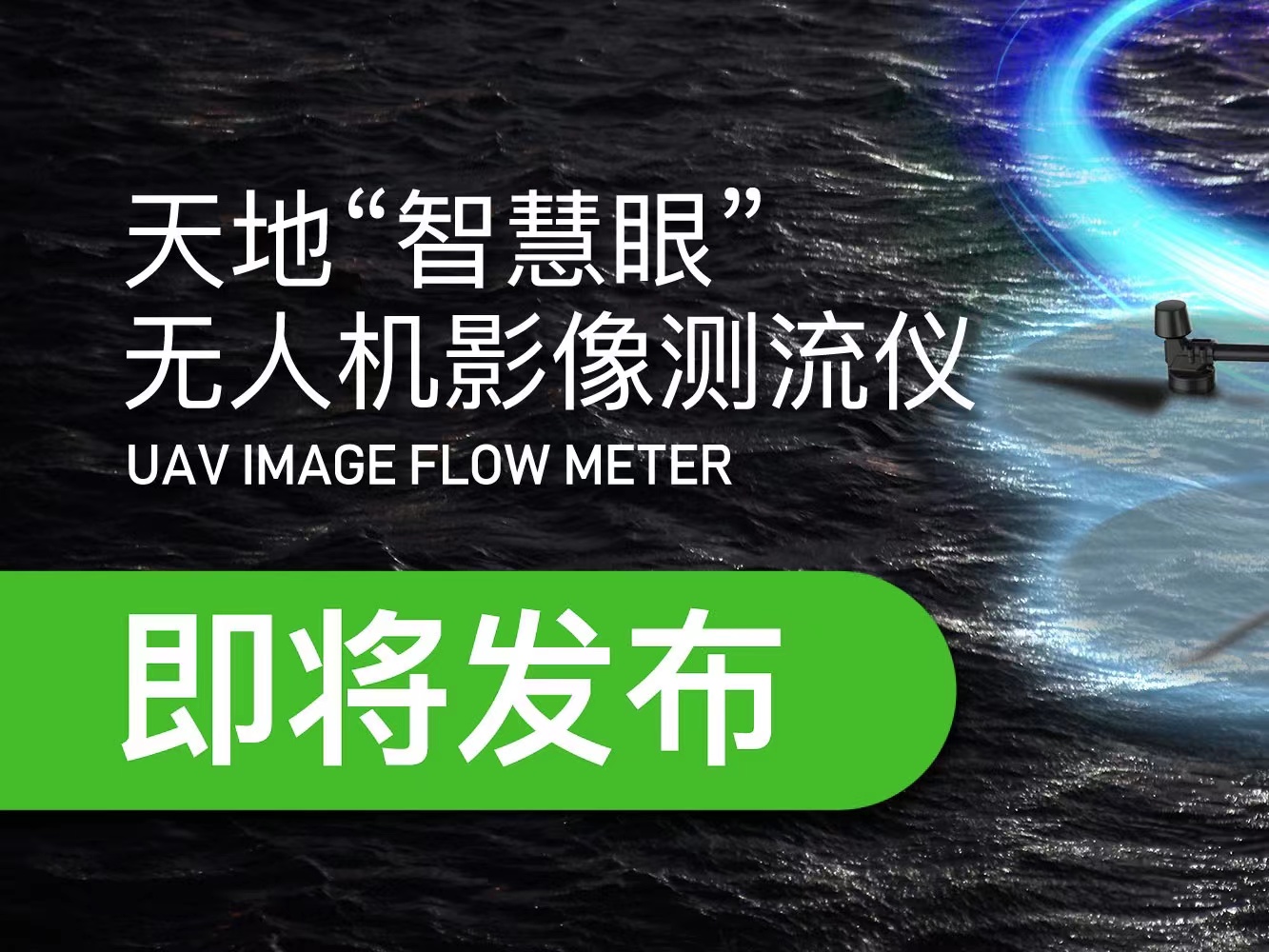 lm体育(中国)官方网站-登录入口