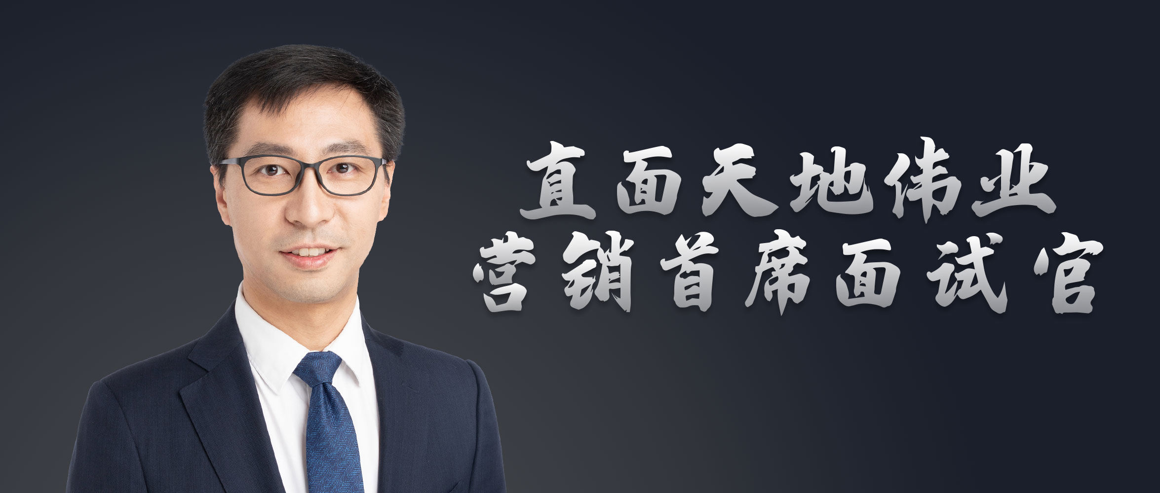 lm体育(中国)官方网站-登录入口