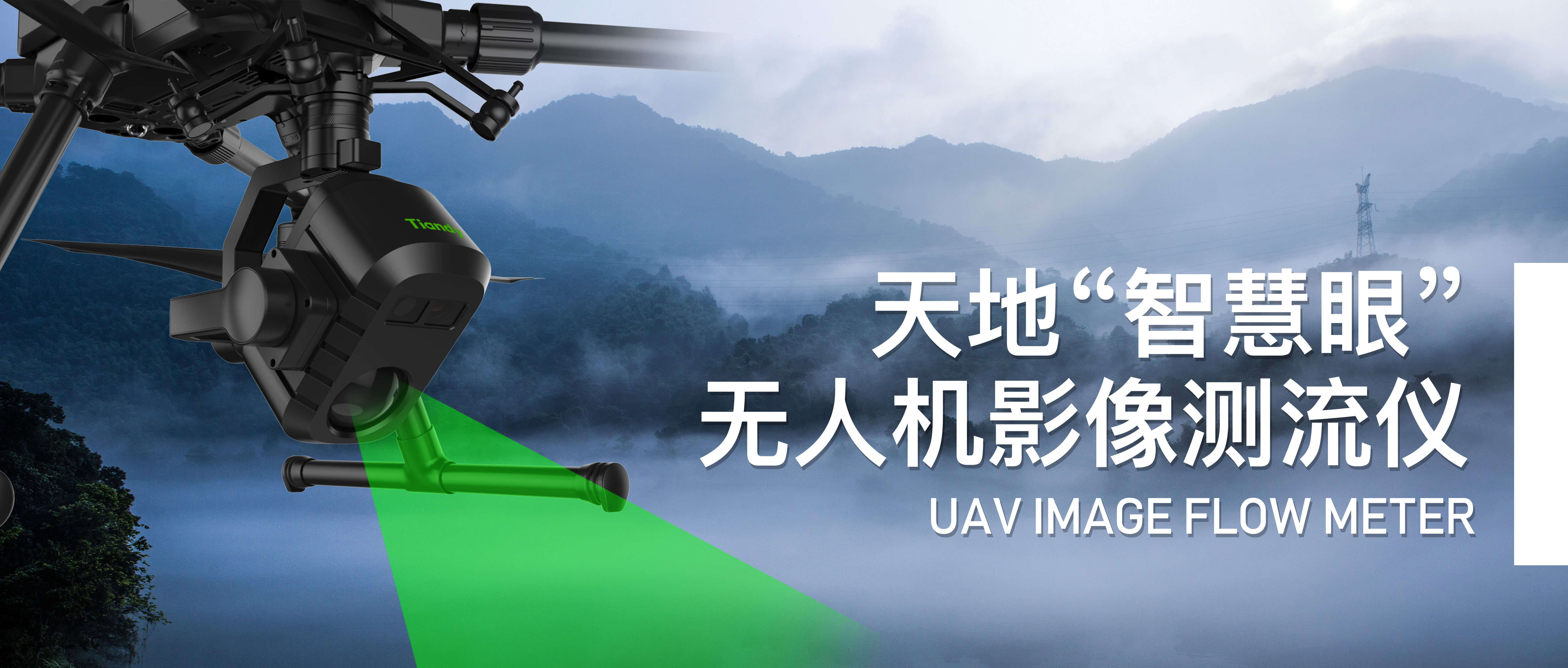 lm体育(中国)官方网站-登录入口