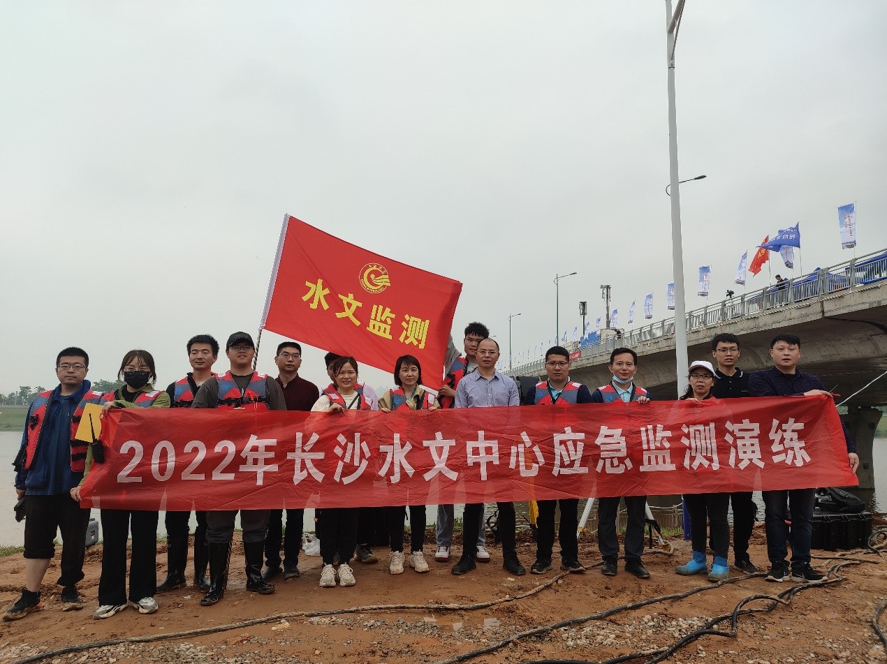 lm体育(中国)官方网站-登录入口