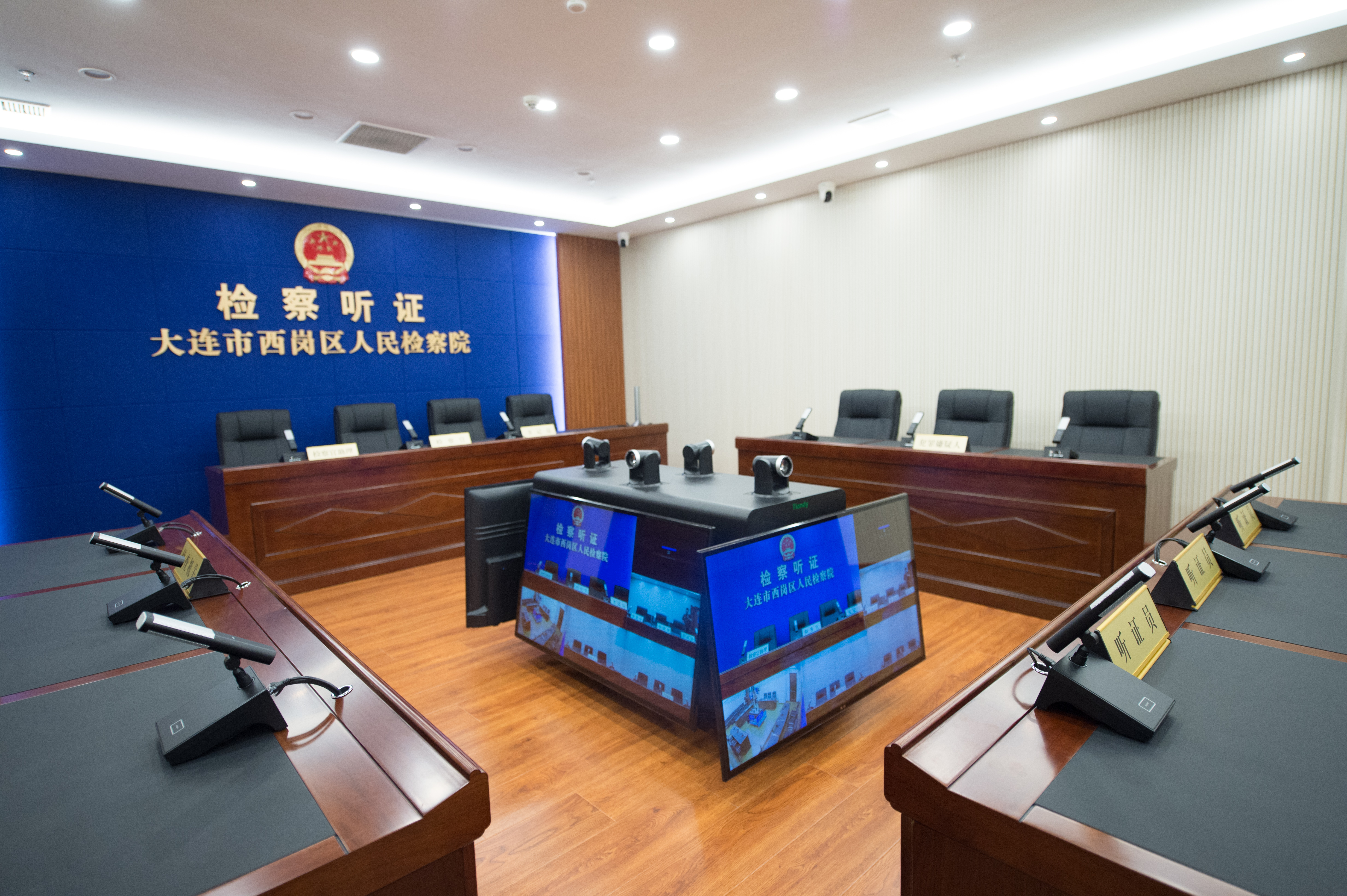 lm体育(中国)官方网站-登录入口