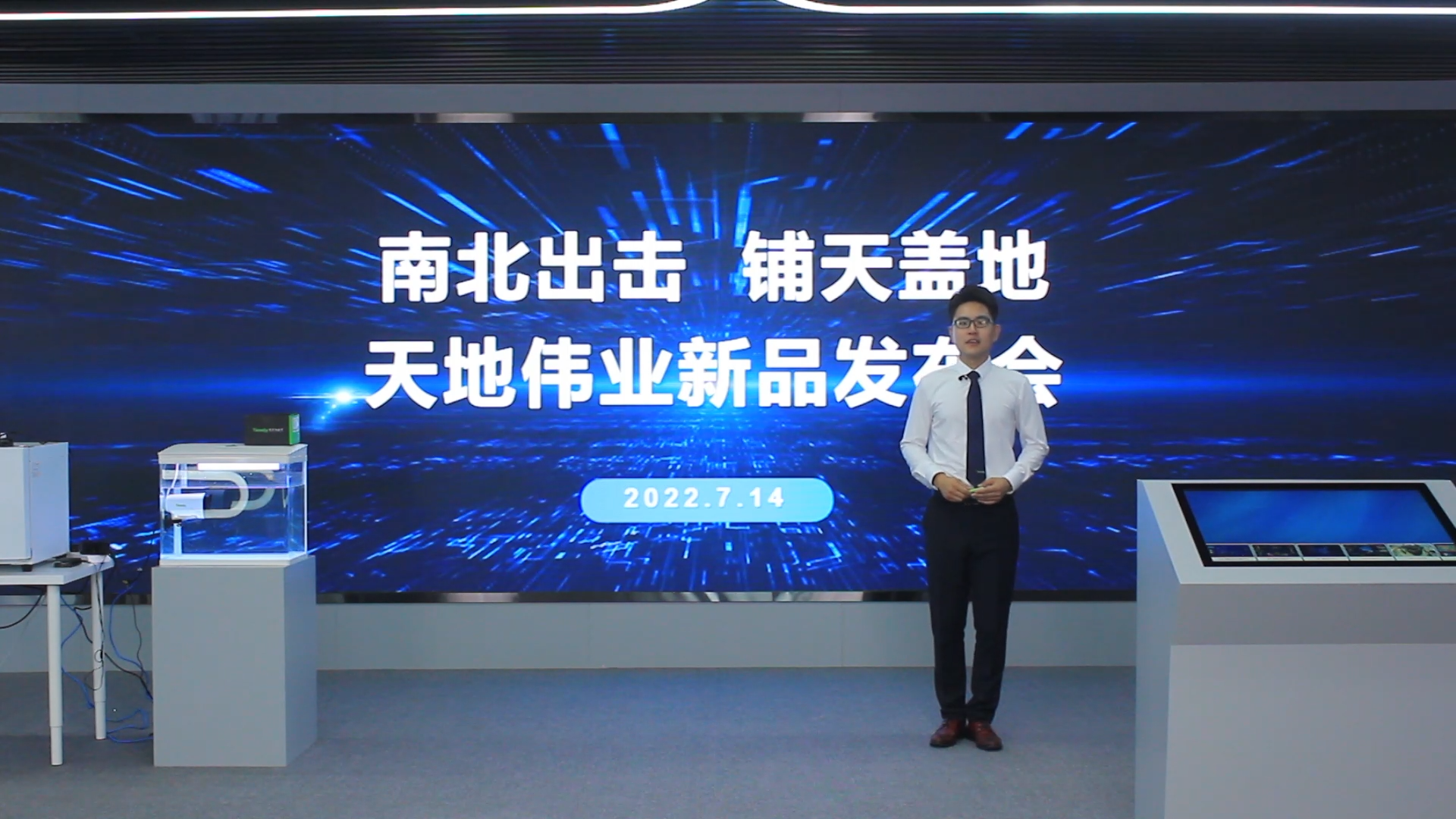 lm体育(中国)官方网站-登录入口