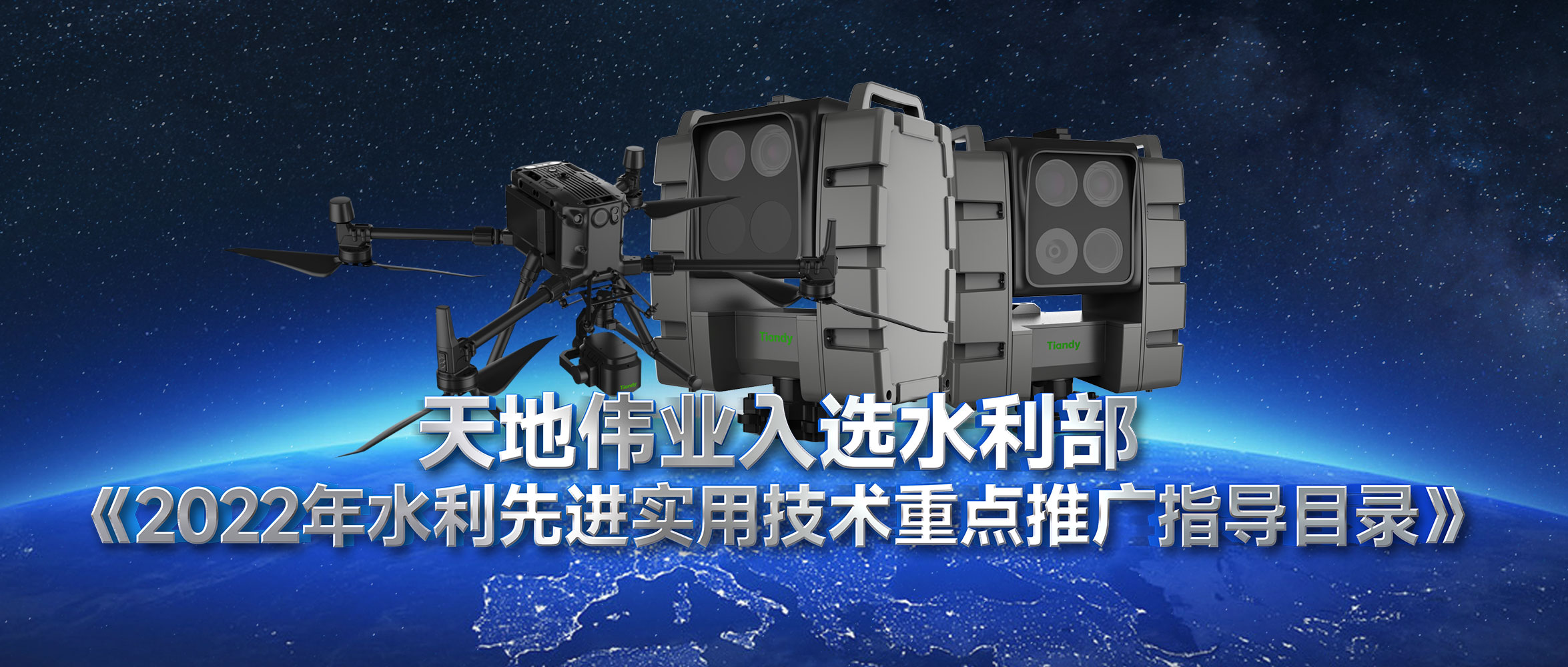 lm体育(中国)官方网站-登录入口