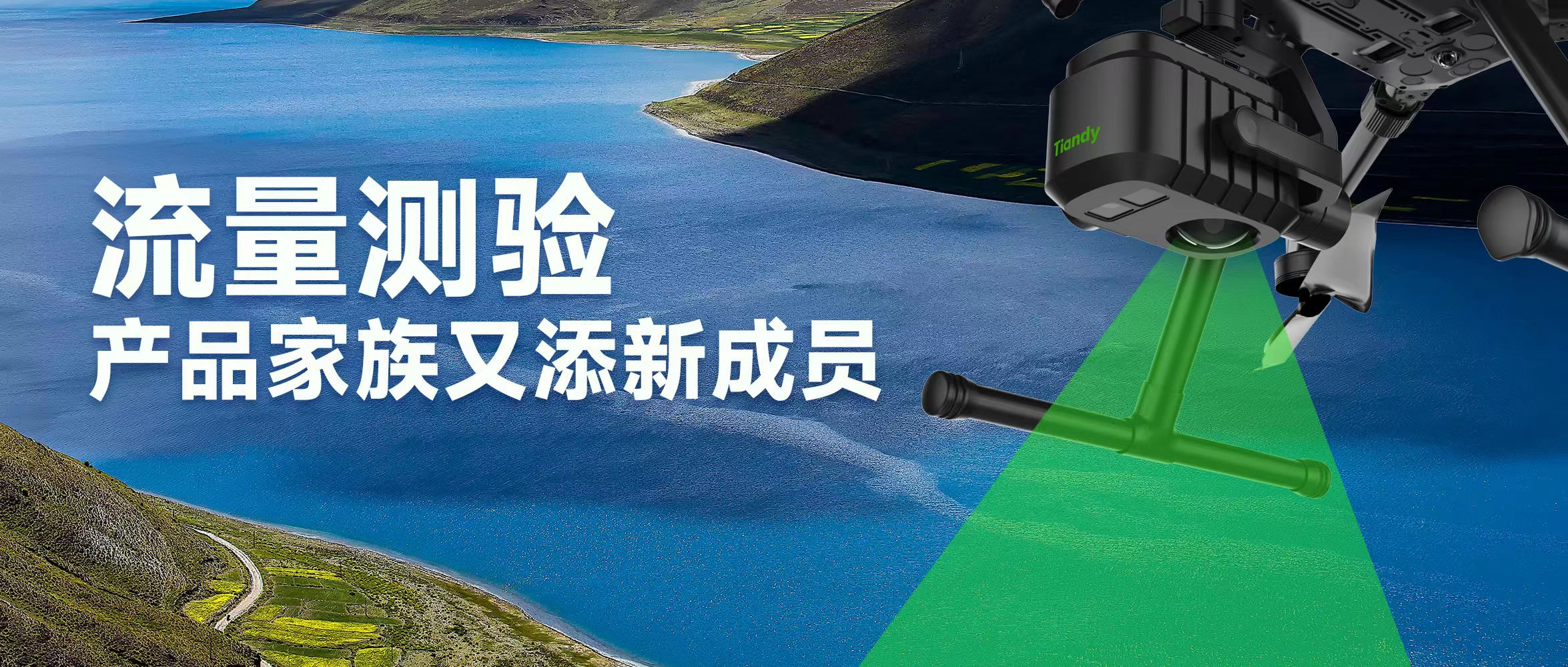 lm体育(中国)官方网站-登录入口