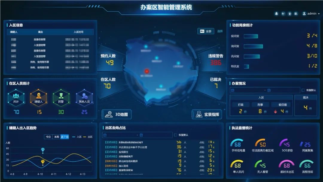 lm体育(中国)官方网站-登录入口