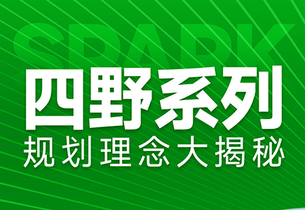 lm体育(中国)官方网站-登录入口