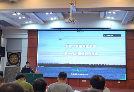lm体育(中国)官方网站-登录入口