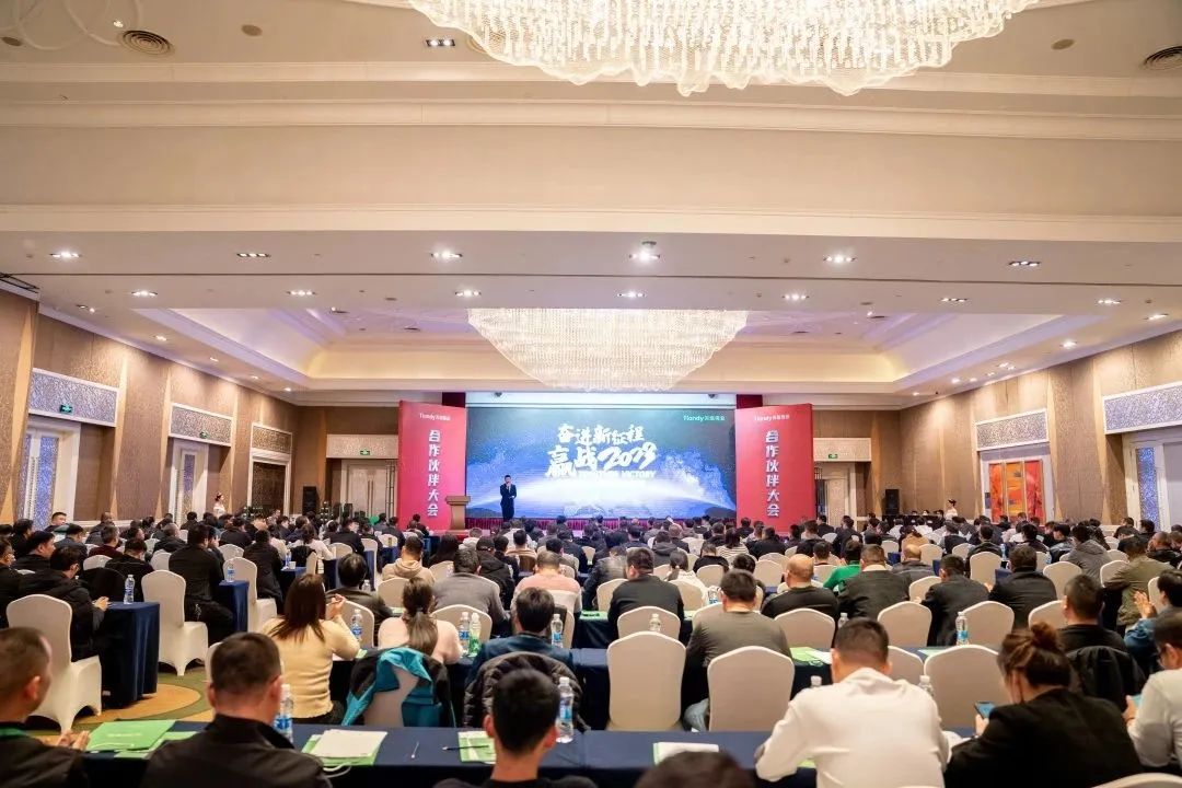 lm体育(中国)官方网站-登录入口