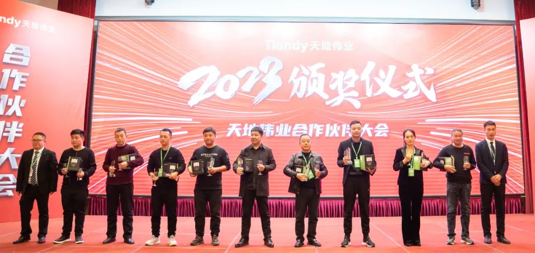 lm体育(中国)官方网站-登录入口