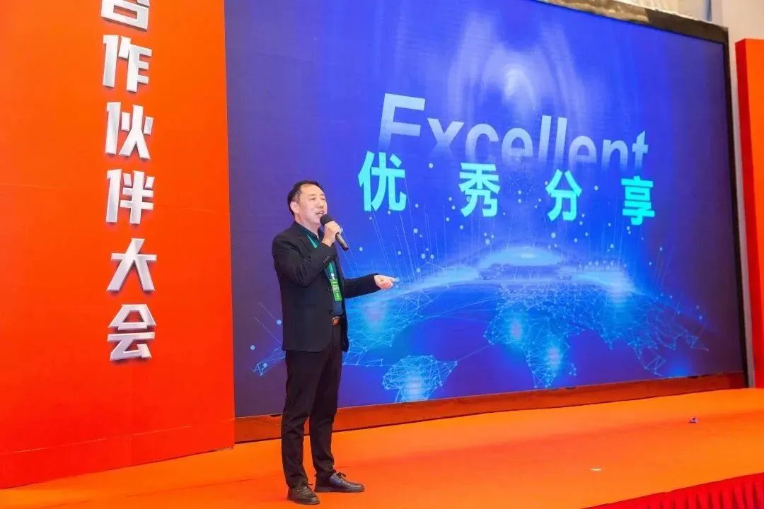 lm体育(中国)官方网站-登录入口