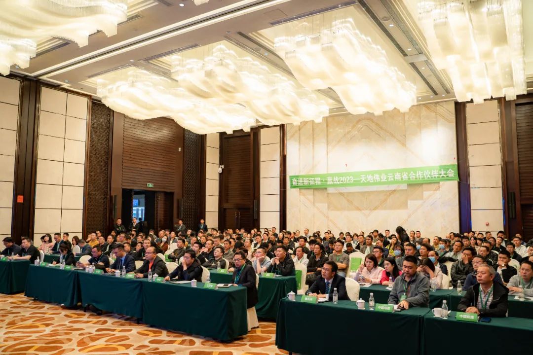lm体育(中国)官方网站-登录入口