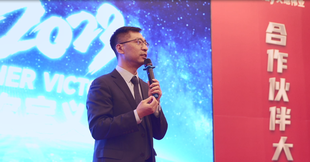 lm体育(中国)官方网站-登录入口