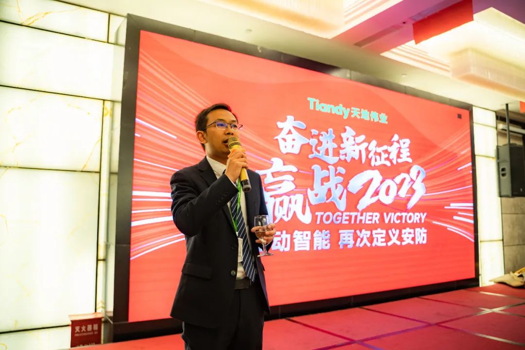 lm体育(中国)官方网站-登录入口