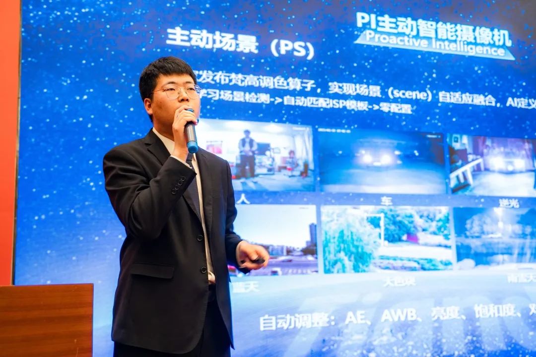 lm体育(中国)官方网站-登录入口
