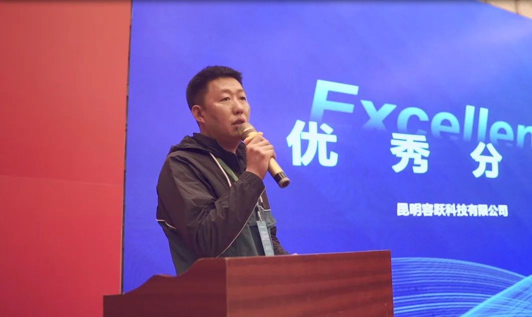 lm体育(中国)官方网站-登录入口