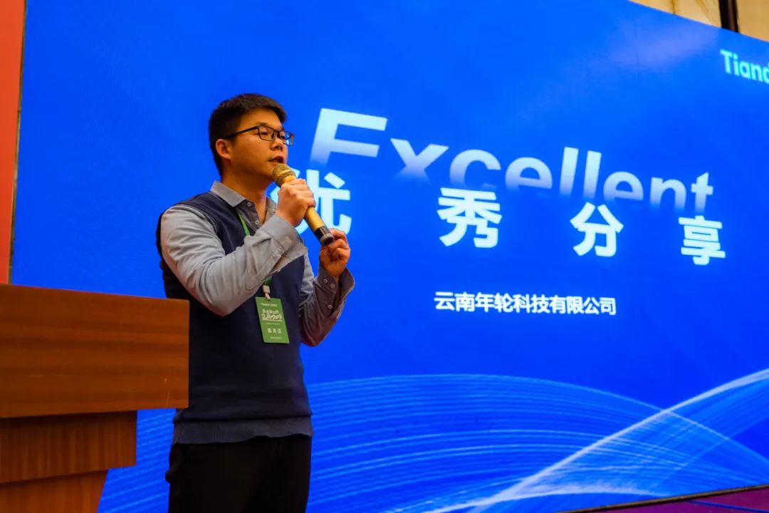 lm体育(中国)官方网站-登录入口