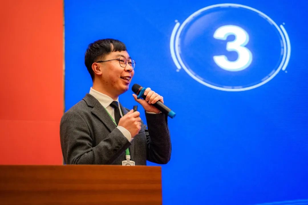 lm体育(中国)官方网站-登录入口