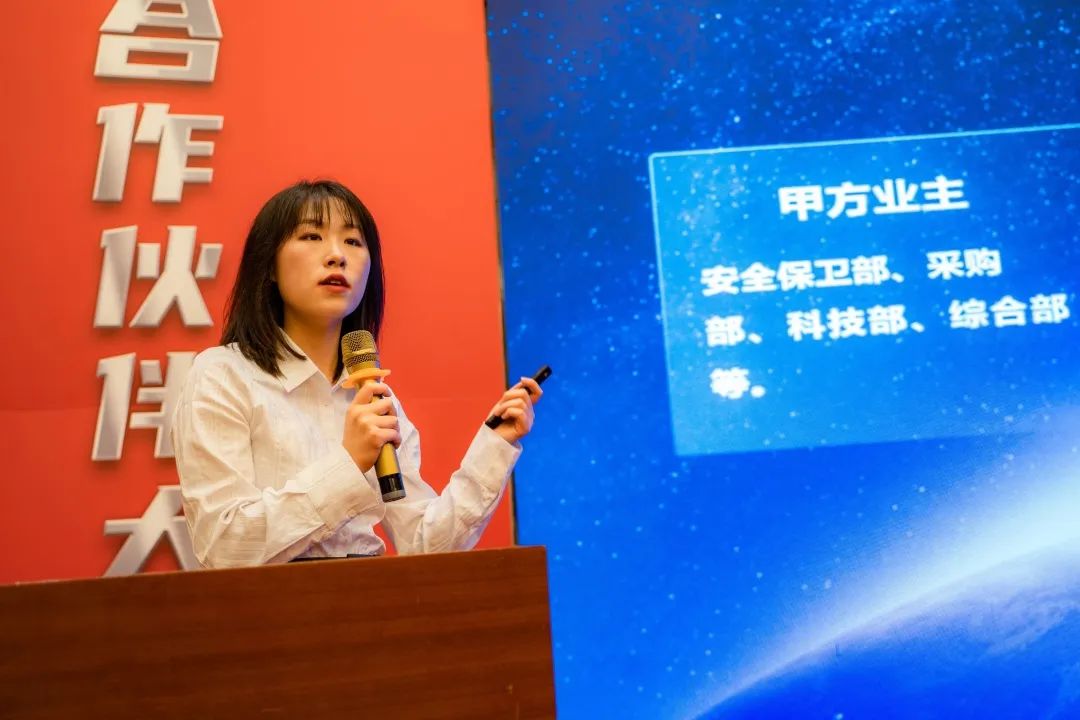 lm体育(中国)官方网站-登录入口