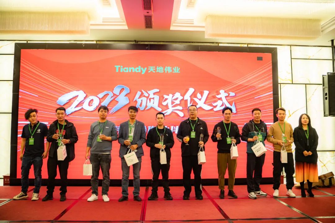 lm体育(中国)官方网站-登录入口