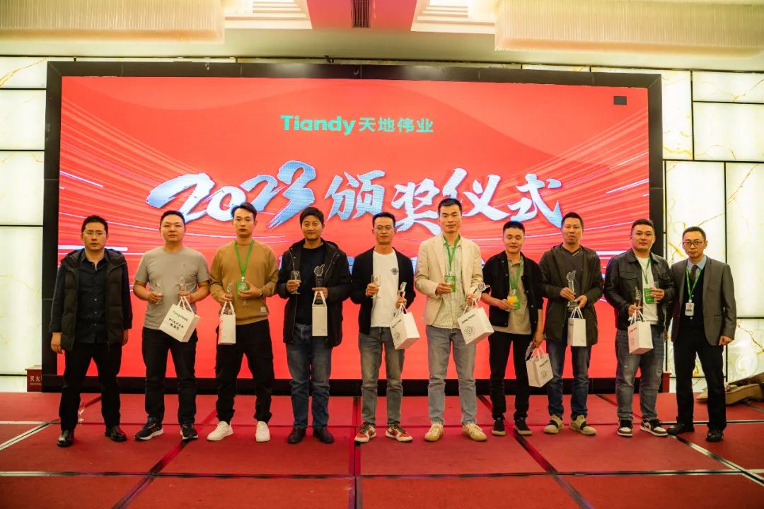 lm体育(中国)官方网站-登录入口