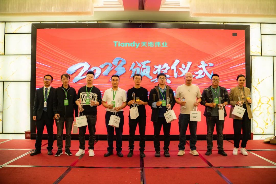 lm体育(中国)官方网站-登录入口