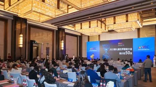 lm体育(中国)官方网站-登录入口