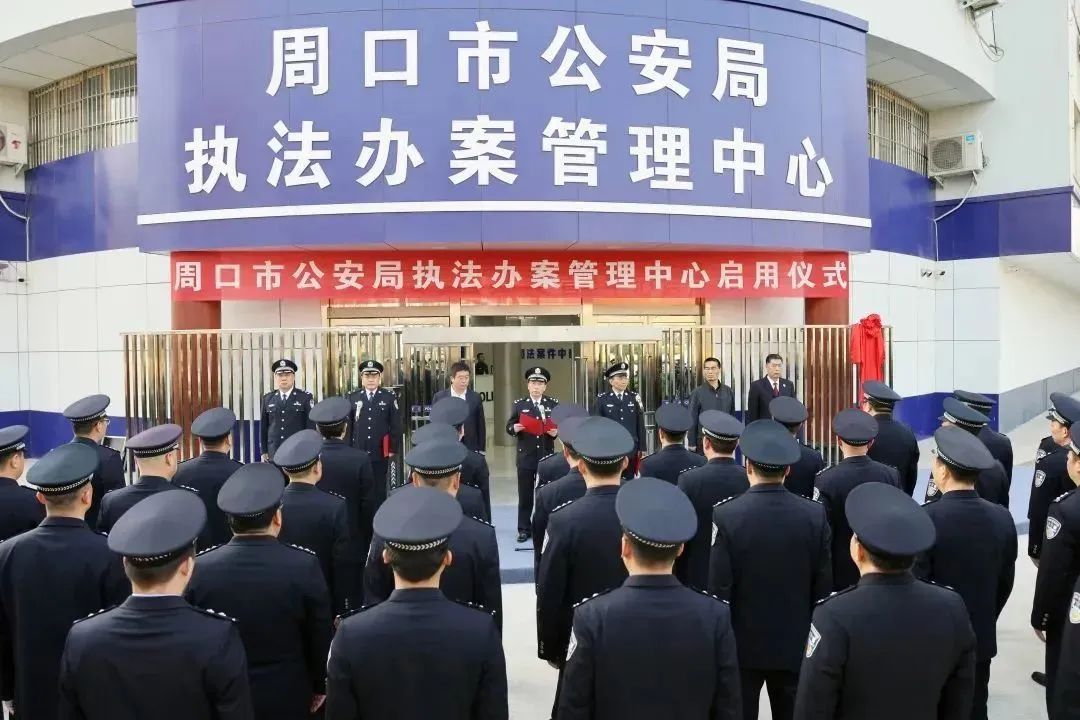 lm体育(中国)官方网站-登录入口
