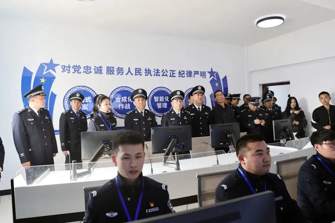 lm体育(中国)官方网站-登录入口