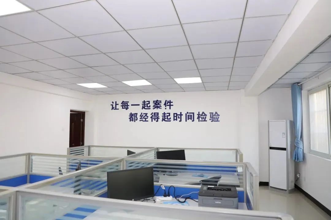 lm体育(中国)官方网站-登录入口
