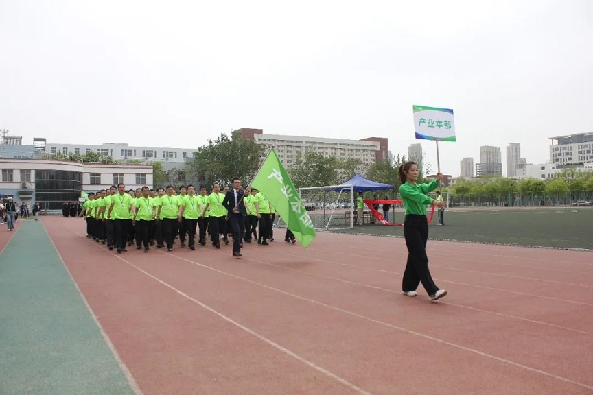 lm体育(中国)官方网站-登录入口