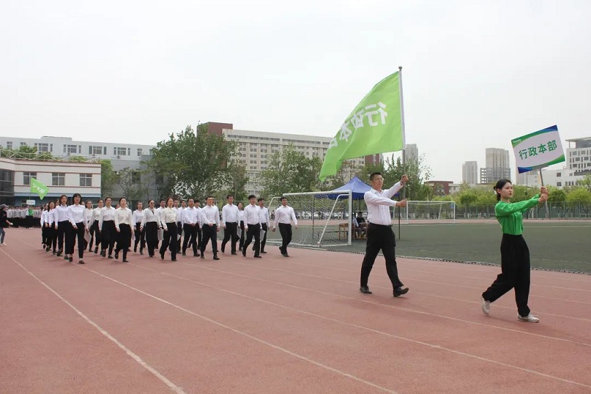 lm体育(中国)官方网站-登录入口