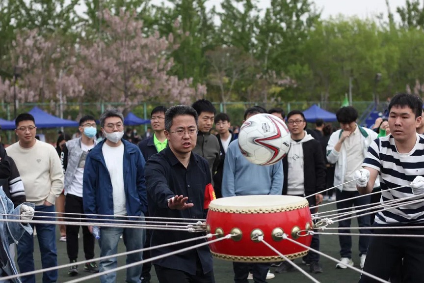 lm体育(中国)官方网站-登录入口
