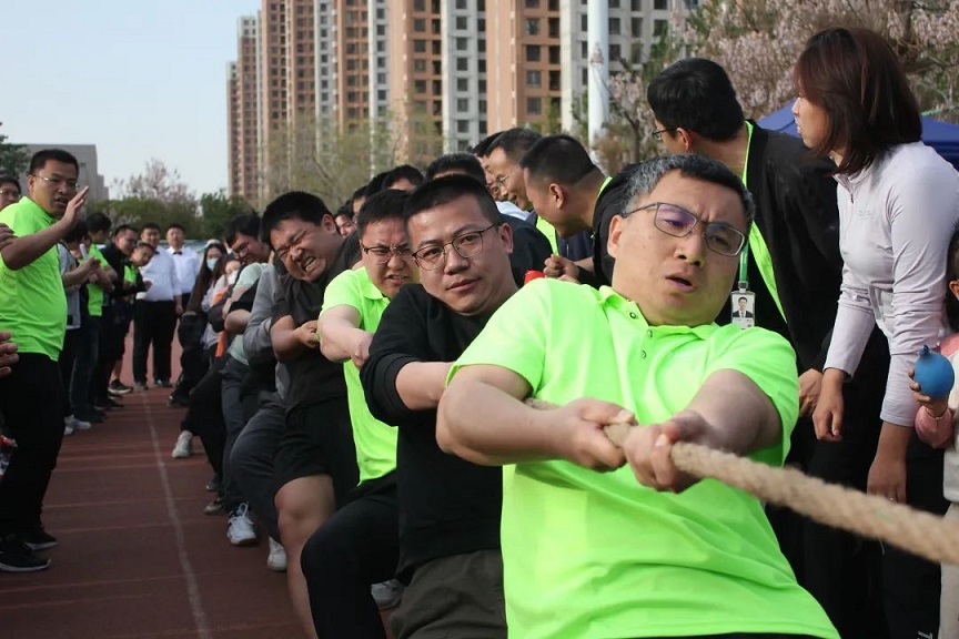 lm体育(中国)官方网站-登录入口