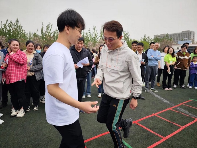 lm体育(中国)官方网站-登录入口