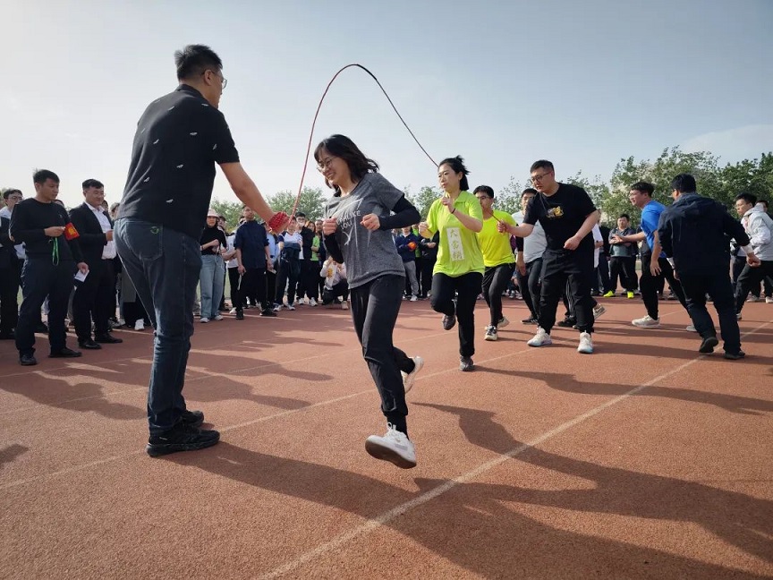 lm体育(中国)官方网站-登录入口