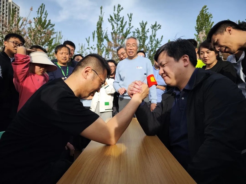lm体育(中国)官方网站-登录入口