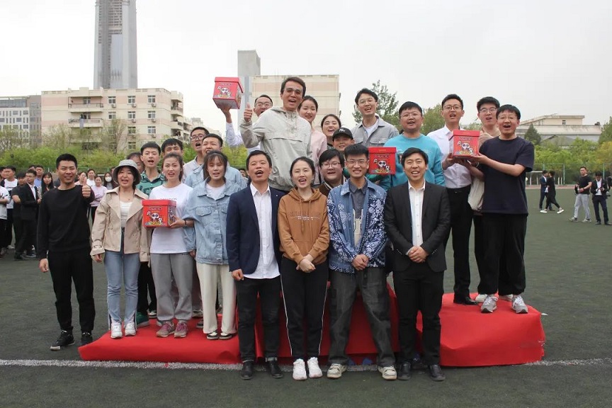 lm体育(中国)官方网站-登录入口